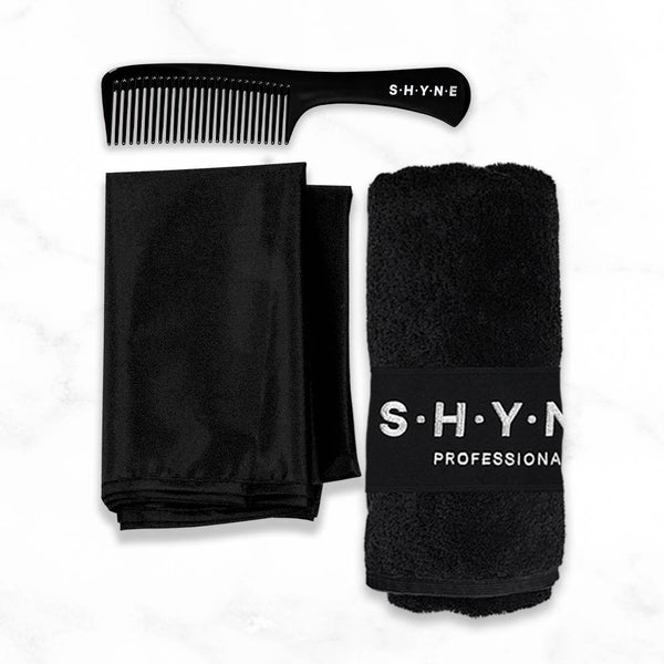 Accessoires incontournables