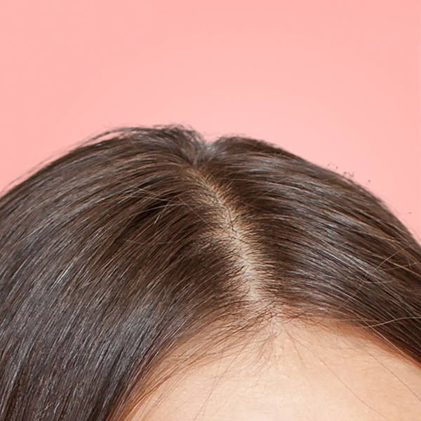 5 conseils pour le soin du cuir chevelu
