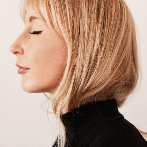 Nos conseils pour les cheveux fins