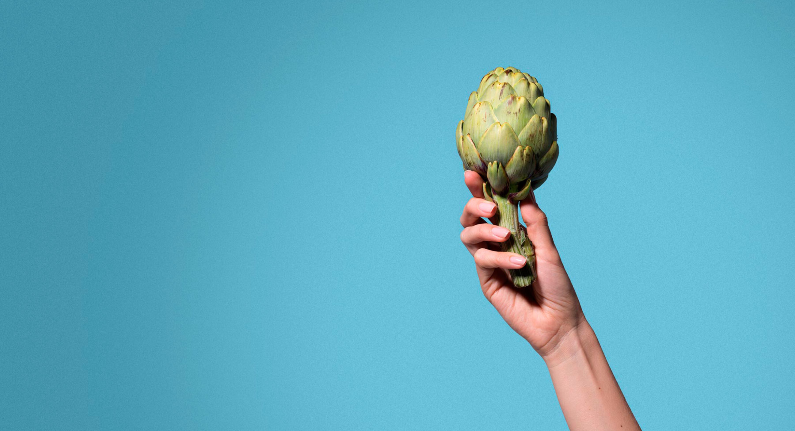 green thinking