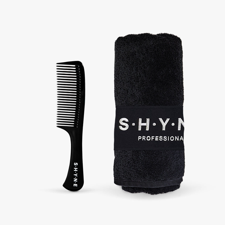 Accessoires Partenaires