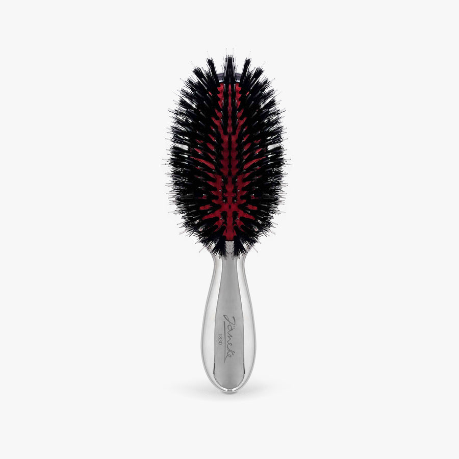 Brosse à cheveux professionnelle