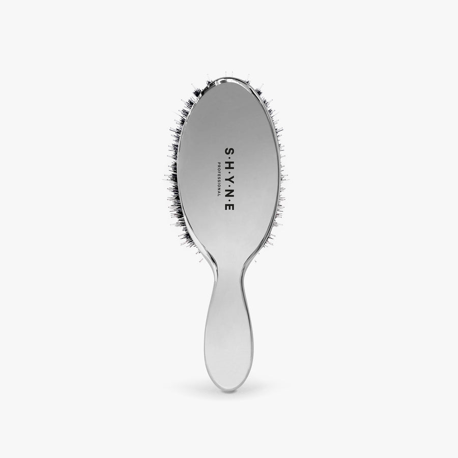Brosse à cheveux professionnelle