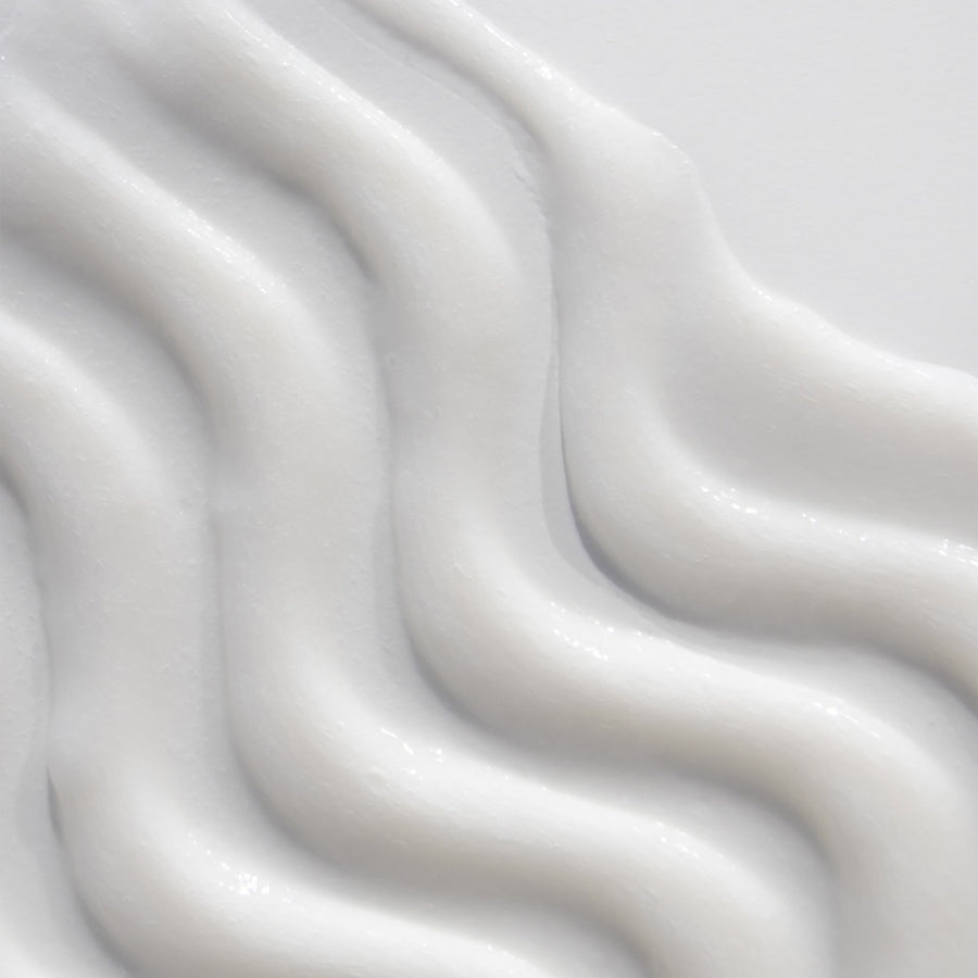 Color Protect Conditioner