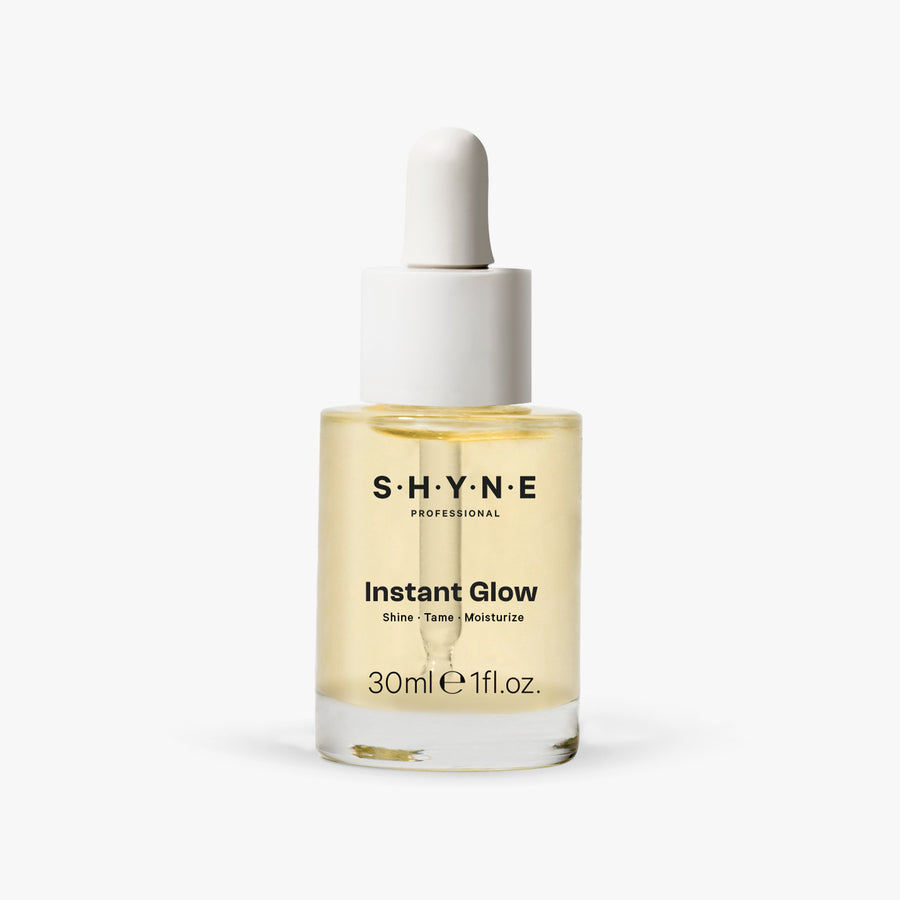 Instant Glow