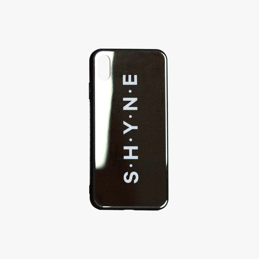 Coque miroir pour Iphone