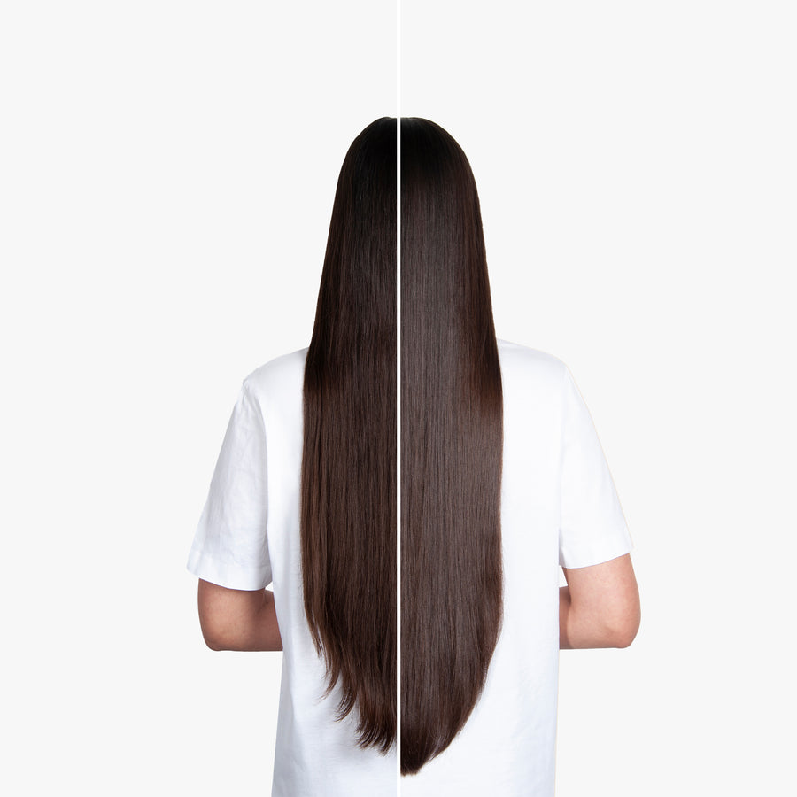 Coffret cheveux - Feel Good