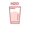 Benefit 2