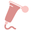 Benefit 1
