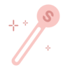 Benefit 2