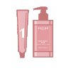 Benefit 1