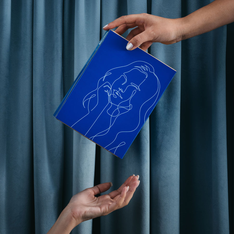 Coffret | Are you ready to Shyne ?