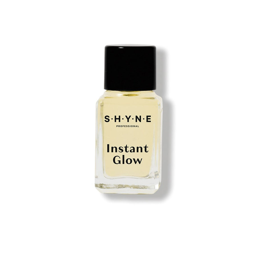 Instant Glow Mini