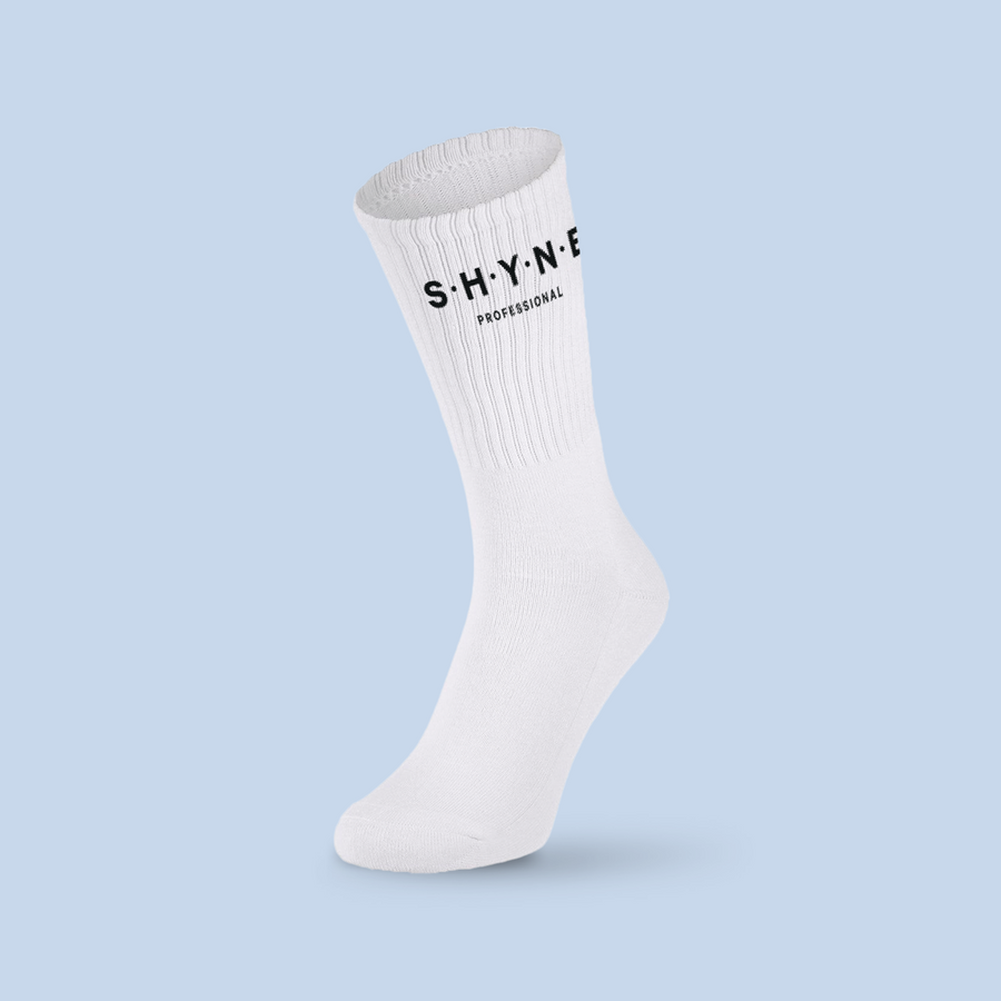 Chaussettes
